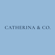 Catherina & Co. logo